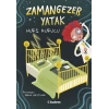 Zamangezer Yatak