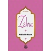 Zehra