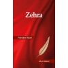 Zehra