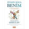 Zengin Koca Benim