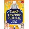 Zeplin Teyzenin Yıldızları