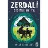 Zerdali - Dedemle Bir Yıl