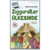 Zigguratlar Ülkesinde