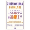 Zihin Okuma Oyunları