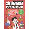 Zihinden Problemler İlköğretim 2. Sınıf
