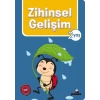 Zihinsel Gelişim 2 Yaş