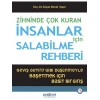 Zihninde Çok Kuran İnsanlar İçin Salabilme Rehberi