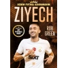 Zıyech – Benim Futbol Kahramanım