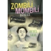 Zombili Mombili Roman