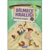 Zümrütlü Hançer - Bilmece Krallığı 2