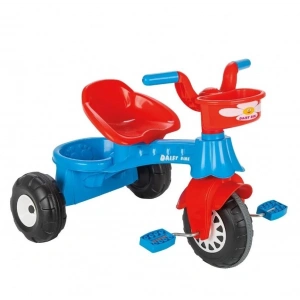 07 140 Papatya Bisiklet NessiWorld Oyuncak