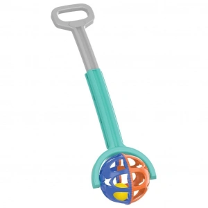 Mey İthalat® 07 541 ÇINGIRAKLI YOL ARKADAŞIM