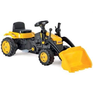 Mey İthalat® 07315 ACTIVE TRAKTÖR KEPÇELİ S17211721