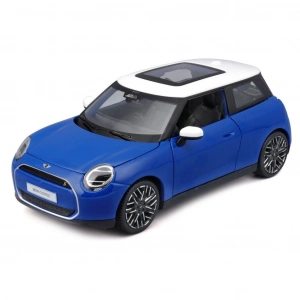 Mey İthalat® 1/24 Mini Cooper SE J01