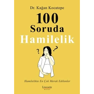 100 Soruda Hamilelik