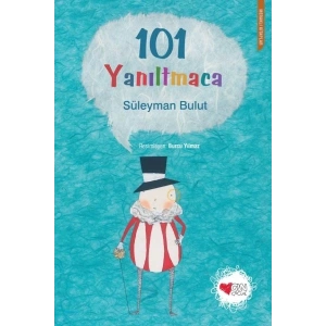 101 Yanıltmaca