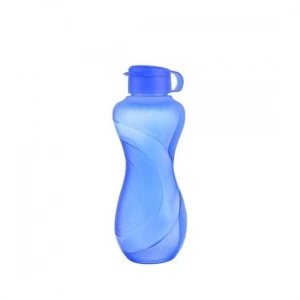 1500ML Kapasiteli Sporcu Tipi Suluk Pratik El Matarası (5047)