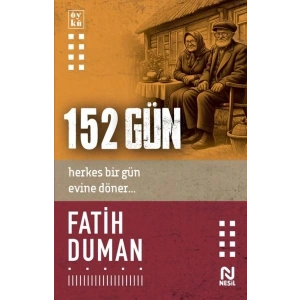 152 Gün
