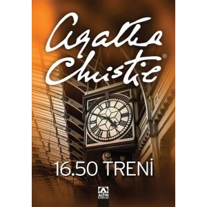 16.50 Treni