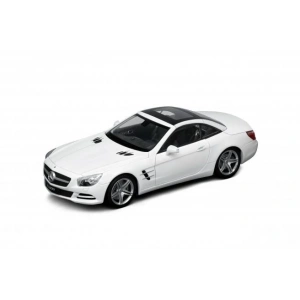 Mey İthalat® 18046 1 18 MODEL ARAÇ