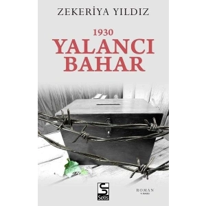 1930 Yalancı Bahar