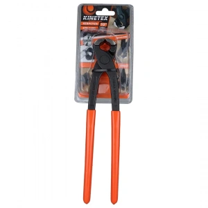 250MM  KERPETEN NO:10 (5047)