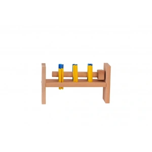 Mey İthalat® 2512 ÇAK ÇAK OYUNCAK