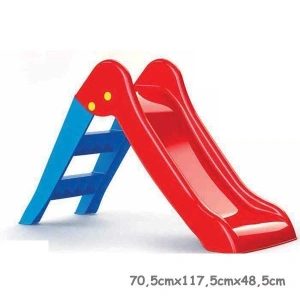 Mey İthalat® 3001 İLK KAYDIRAĞIM