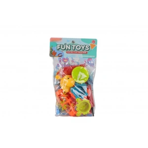 Mey İthalat® 308-B132 HAVUZLU OYUN