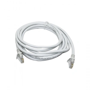 3MT İNTERNET ETHERNET CAT6 DATA KABLOSU (5047)
