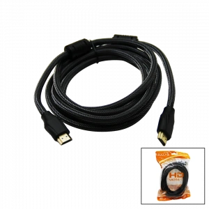 3MT İPLİ HDMI KABLO (5047)