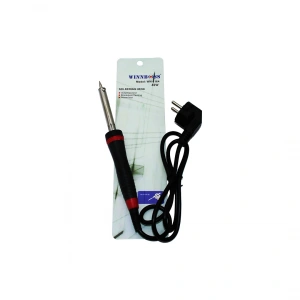 40W KALEM HAVYA (5047)