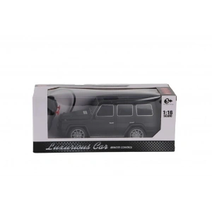 Mey İthalat® 500 KUT UZ KUM ŞARJLI ARABA