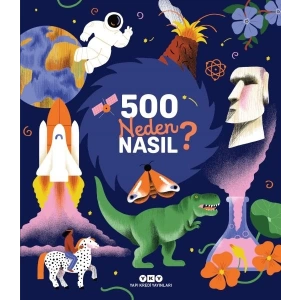 500 Neden, Nasıl?