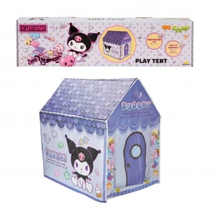 Mey İthalat® 5961 ÇADIR 100X70X100CM