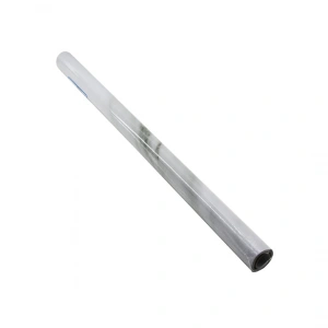 60CM X 5MT - BEYAZ MERMER   TEZGAH ÜSTÜ  YAPIŞKANLI FOLYO STİCKER (5047)