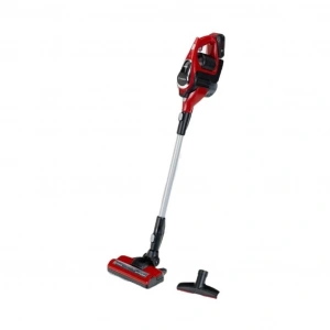 Mey İthalat® 6808 Bosch Sesli Işıklı Oyuncak  Elektrik Süpürgesi -