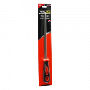 8&apos;&apos; ÜÇGEN EĞE (5047)