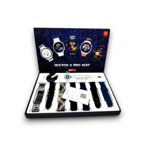 Mey İthalat® 8 KORDONLU w4