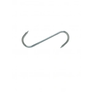 8MM KURBAN S KANCA (5047)