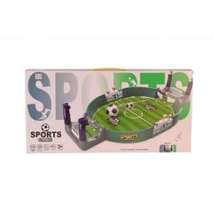 Mey İthalat® A9920 KUTULU FUTBOL OYUNU