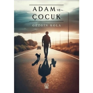 Adam ve Çocuk