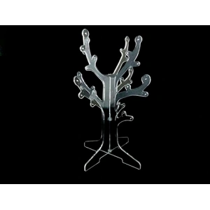 Ağaç Şekilli Mücevher Standı (5047)