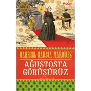 Ağustosta Görüşürüz