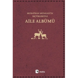 Aile Albümü
