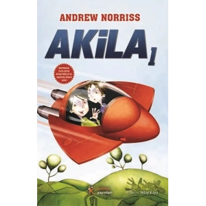 Akila 1