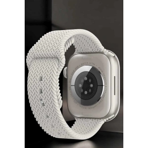 Mey İthalat® Akıllı Saat Tema Değiştirme Uyku ve Sağlık Takibi Bluetooth Bağlantılı