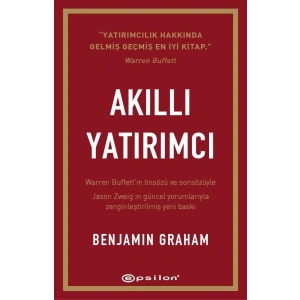 Akıllı Yatırımcı