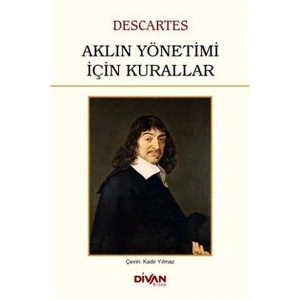 Aklın Yönetimi İçin Kurallar