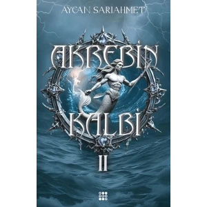 Akrebin Kalbi - 2